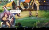 小猪佩奇小小冒险