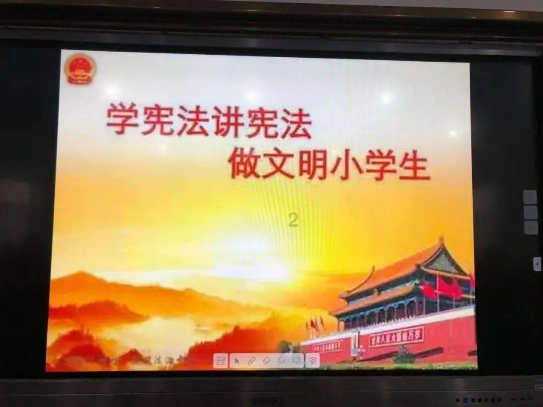 虫虫助手下载