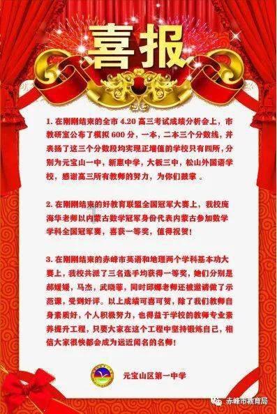 地下城与勇士