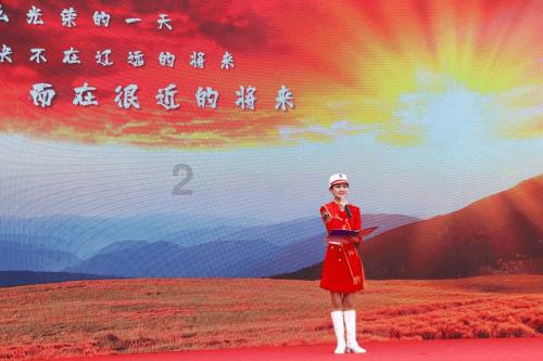 “中国铁路”发布最新出行小贴士