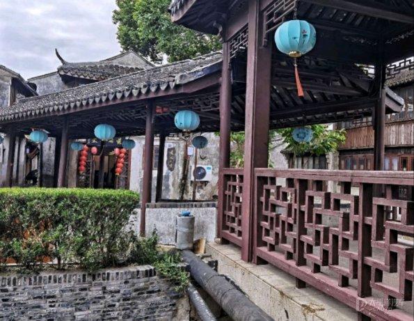 对生物医药创新给予全链条支持
