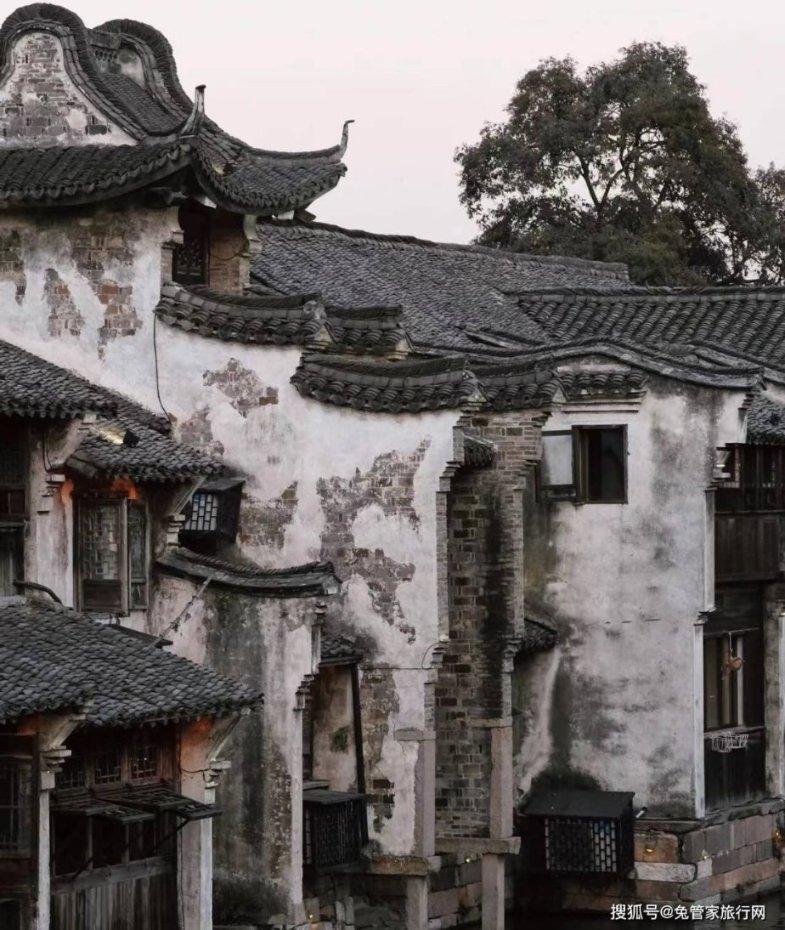 小猫钓鱼游戏龙王版有船